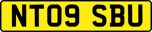 NT09SBU