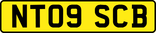 NT09SCB