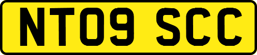 NT09SCC