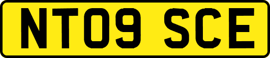 NT09SCE