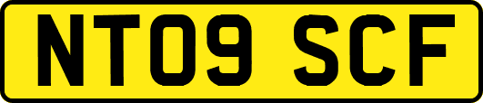 NT09SCF