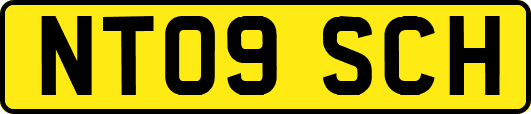 NT09SCH
