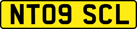 NT09SCL
