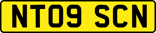 NT09SCN