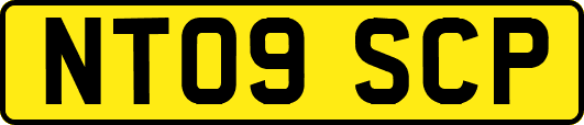 NT09SCP