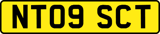 NT09SCT