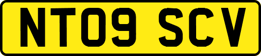 NT09SCV
