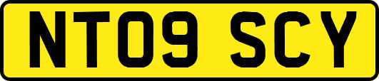 NT09SCY