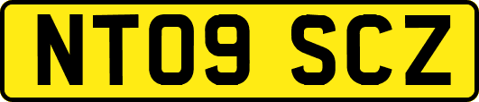 NT09SCZ