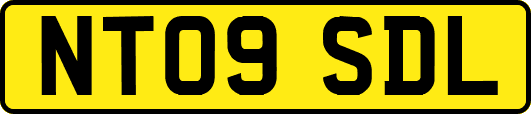 NT09SDL