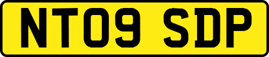 NT09SDP