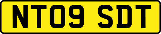 NT09SDT