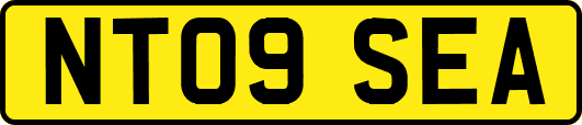 NT09SEA