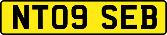 NT09SEB
