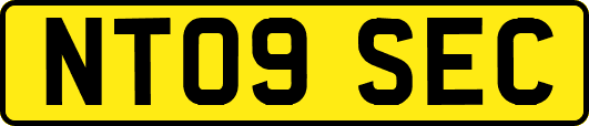 NT09SEC