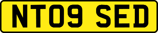NT09SED