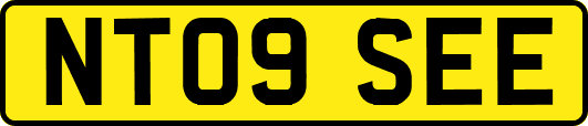 NT09SEE