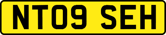NT09SEH