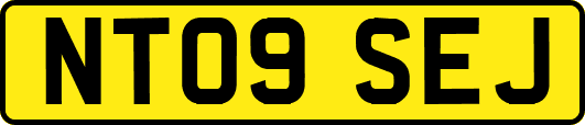 NT09SEJ