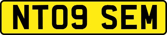 NT09SEM