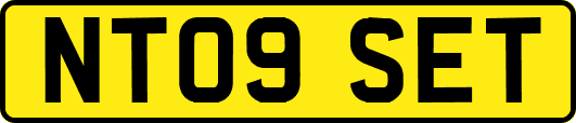 NT09SET