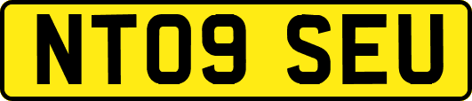 NT09SEU