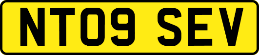 NT09SEV