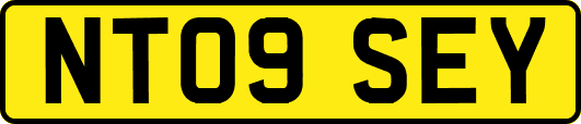 NT09SEY