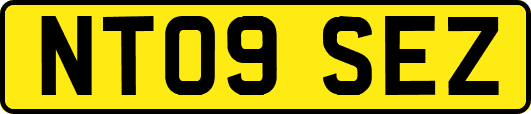 NT09SEZ