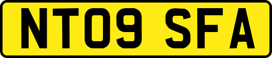 NT09SFA