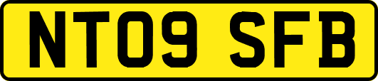 NT09SFB
