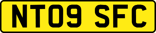 NT09SFC