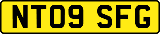 NT09SFG