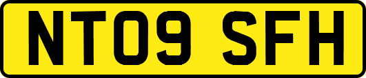 NT09SFH