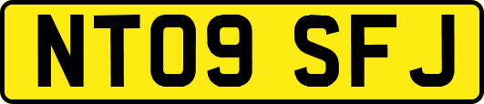 NT09SFJ