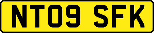 NT09SFK