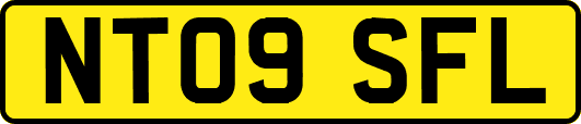 NT09SFL