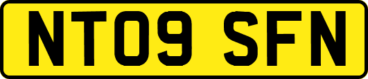 NT09SFN