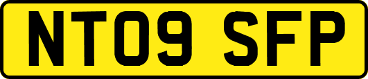 NT09SFP