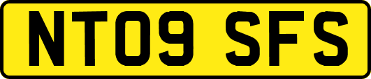 NT09SFS