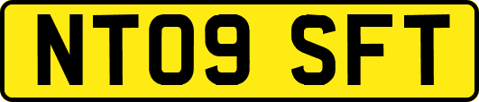 NT09SFT