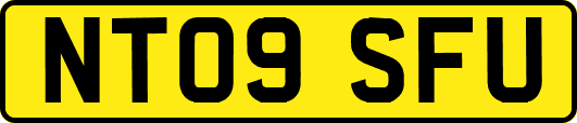 NT09SFU