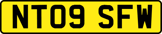 NT09SFW
