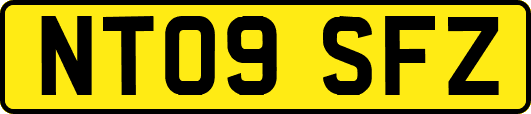 NT09SFZ