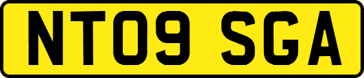 NT09SGA