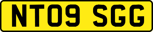 NT09SGG