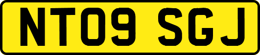 NT09SGJ