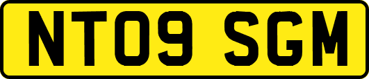NT09SGM