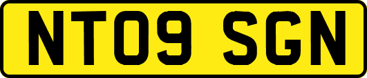 NT09SGN