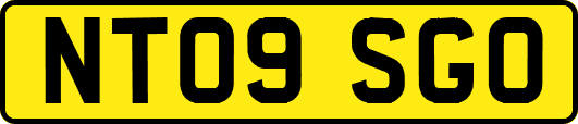 NT09SGO